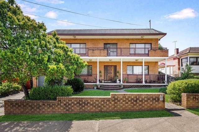 72 Arcadia Street, NSW 2222