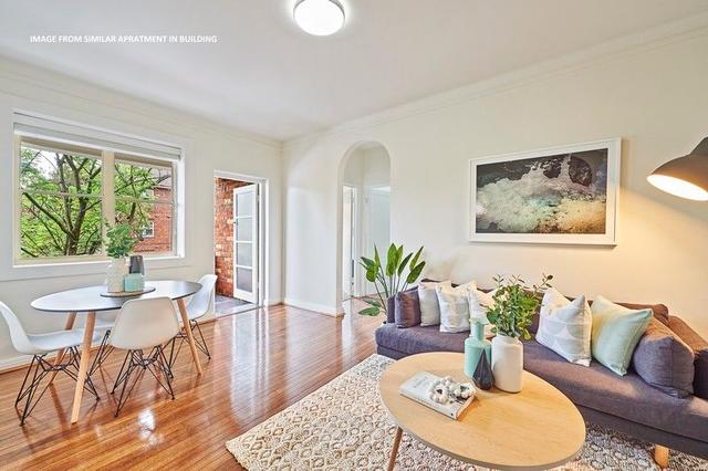 7/1 Manion Avenue, NSW 2029