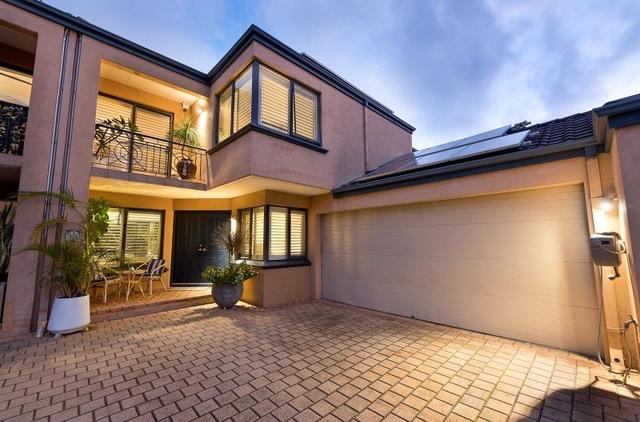 3/127 Hensman Street, WA 6151