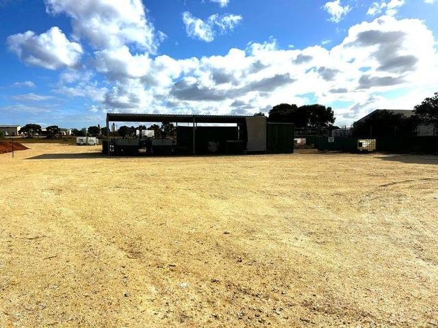 Lot 5 Schumann Road, SA 5602