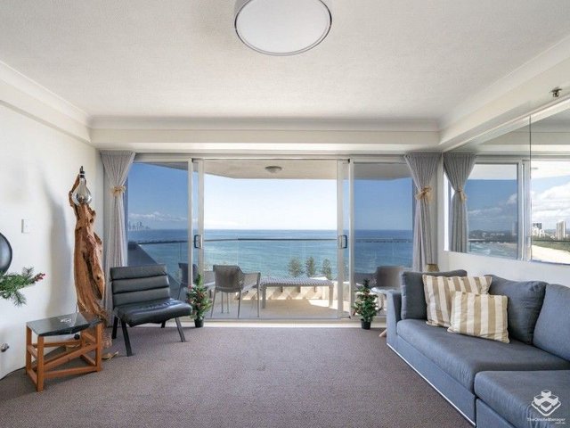 ID:21159884/45 Hayle Street, QLD 4220