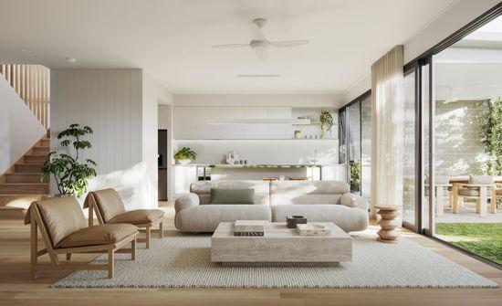 99 Address Available On Request, QLD 4067