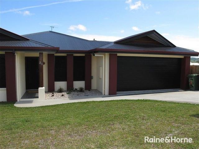 36 Hangan St, QLD 4750