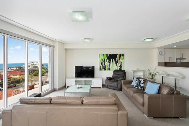 22/2 Ozone Street, NSW 2261