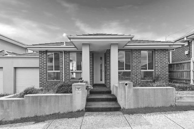 1A Dickson Street, VIC 3149