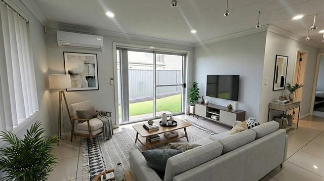 39A Heath St, NSW 2148