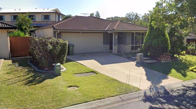 3 Melissa Circuit, QLD 4503