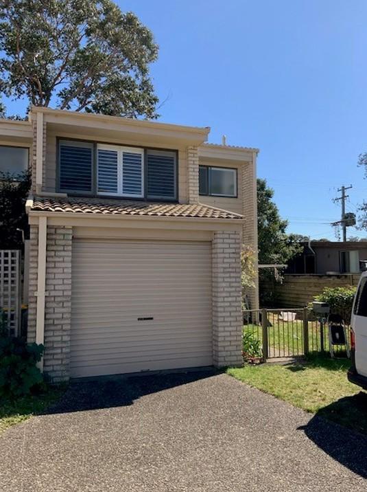 5/2 Massey Street, NSW 2537