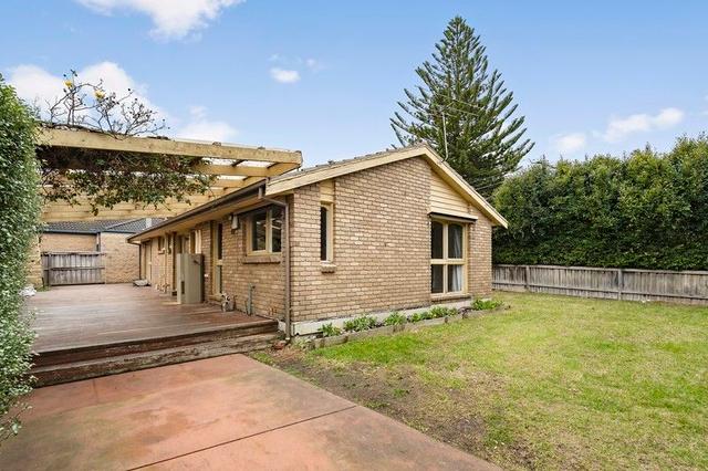 25 Nursery Avenue, VIC 3199