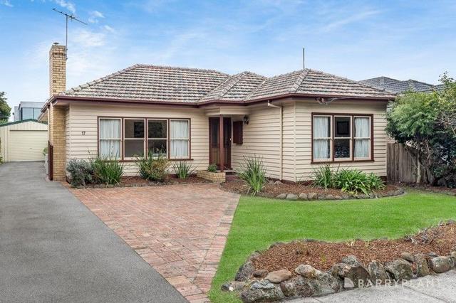 17 Ellen Street, VIC 3195