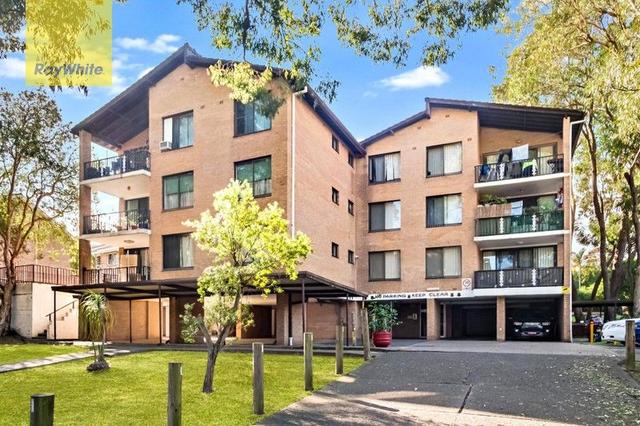 30/33-35 Sir Joseph Banks, NSW 2200