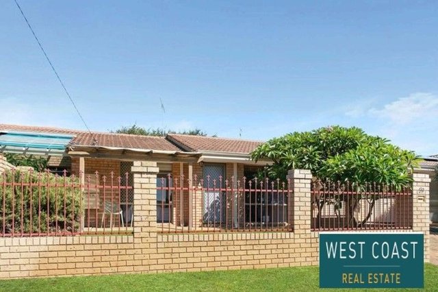 59 Dover Road, WA 6019