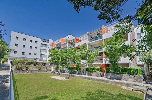 47/28-32 Marlborough Road, NSW 2140