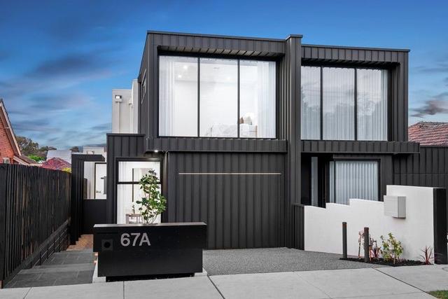 67A David Street, VIC 3188