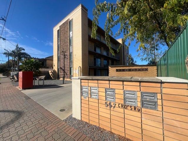 10A/557 Cross Rd, SA 5038
