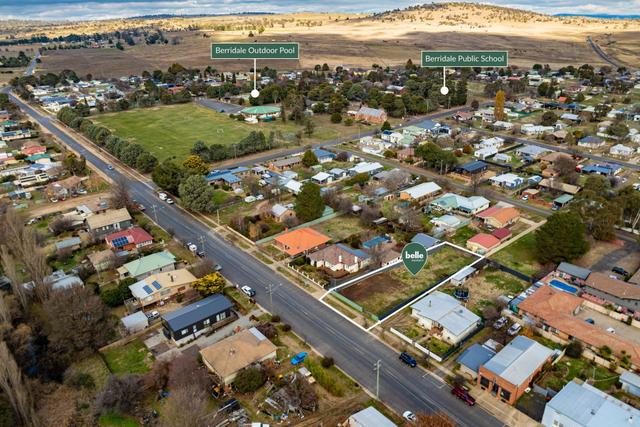 28 Myack Street, NSW 2628