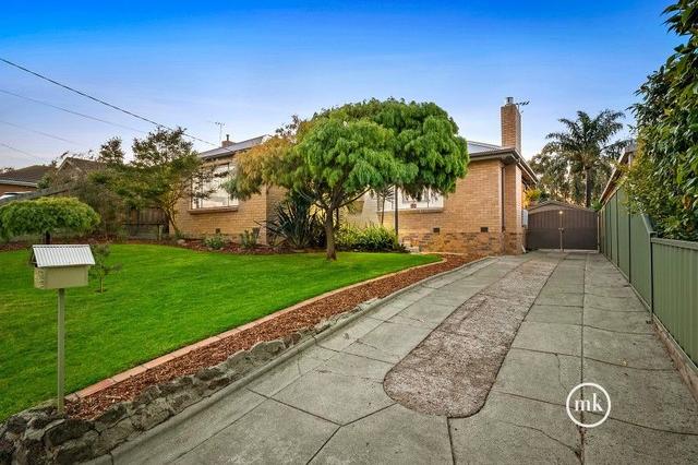 19 Medbury Avenue, VIC 3087