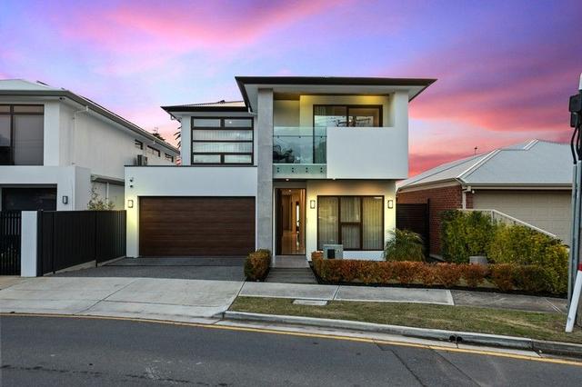 9A Kenton Street, SA 5032