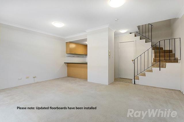 10/181 Missenden Rd, NSW 2042