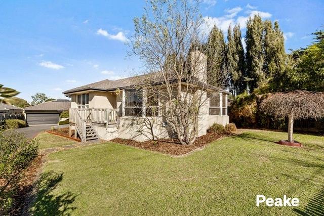 23 Gardiner Street, VIC 3806