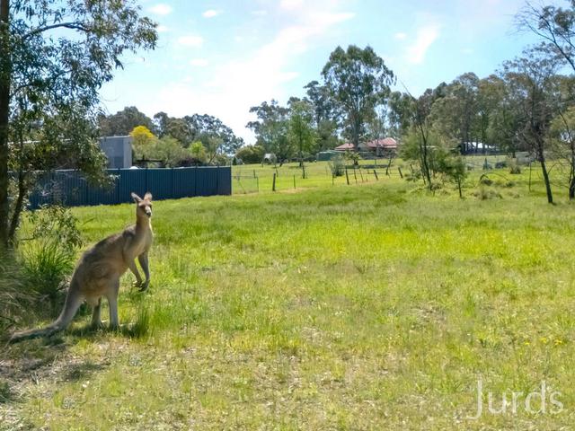 21A Government Circuit, NSW 2325
