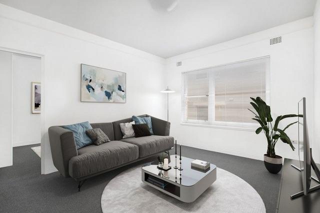 3/1 Parriwi Road, NSW 2088