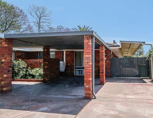 48B Hassell Crescent, WA 6149
