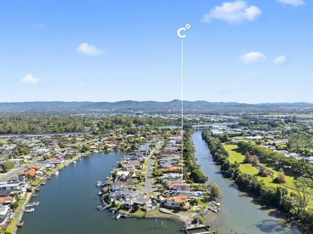 42 Saltwater Terrace, QLD 4212