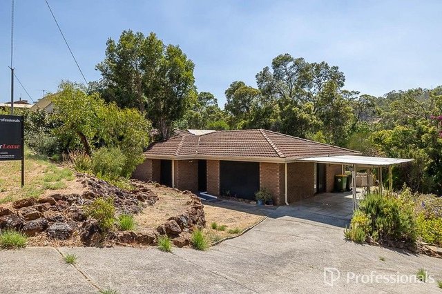24 Bilkurra Way, WA 6112