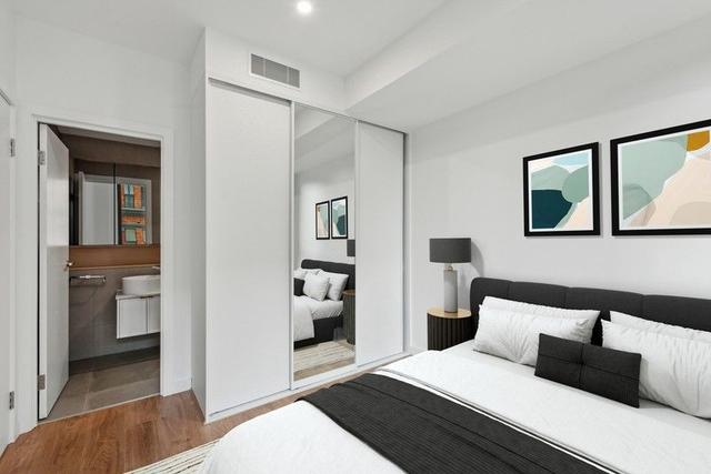 105/181 Waymouth Street, SA 5000