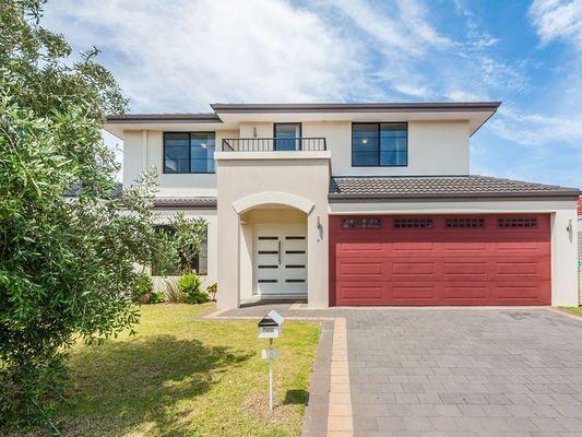 19 Dunlin Gardens, WA 6063