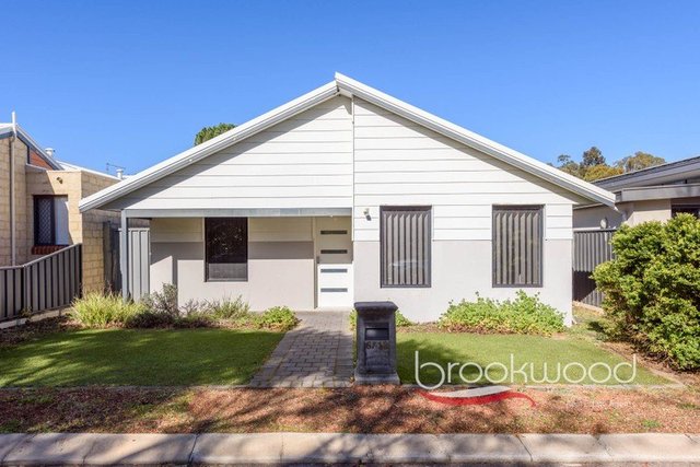 6/13 Craig Street, WA 6073