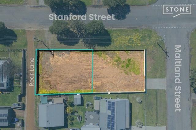 16B Stanford  Street, NSW 2327