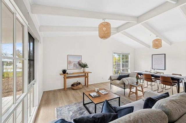 5A South  Street, VIC 3458