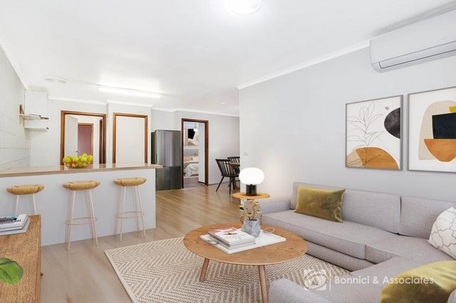1/695 Lavis Street, NSW 2640