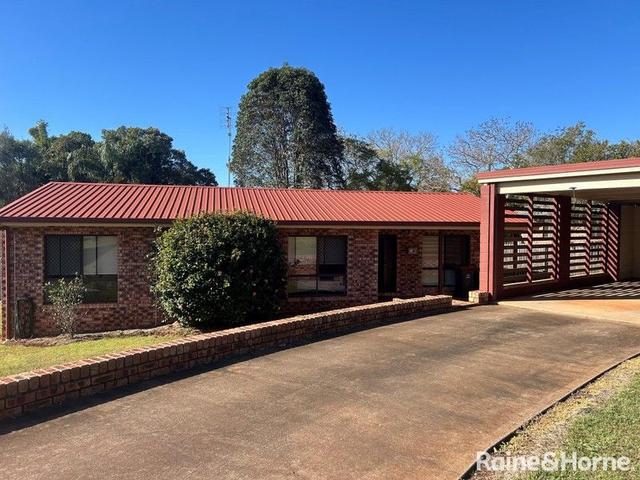 18 Murray Parade, QLD 4610