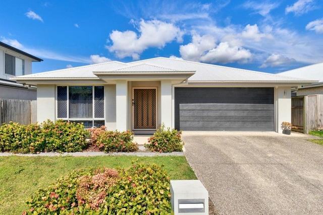 7 Olaf Loop, QLD 4125