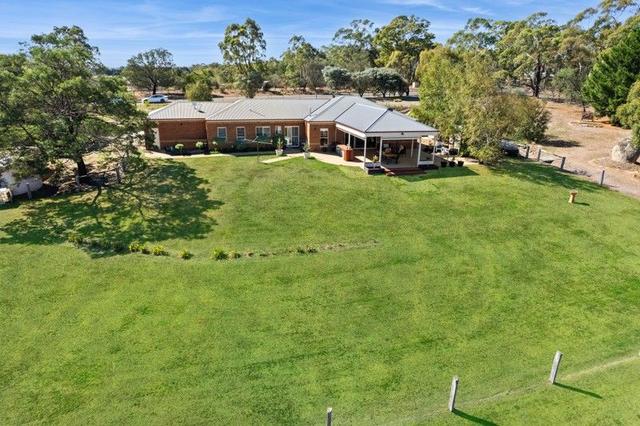 9 Rosa Court, VIC 3444