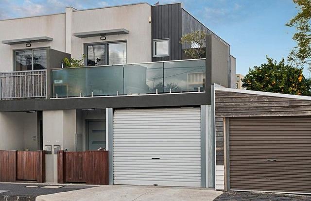 20 Luscombe Street, VIC 3056
