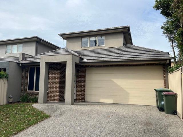 1/55 Melbourne Road Road, VIC 3215