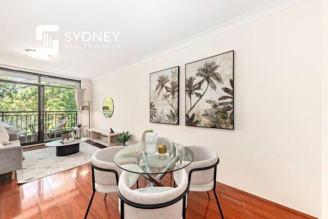 8/7 Doomben Avenue, NSW 2122