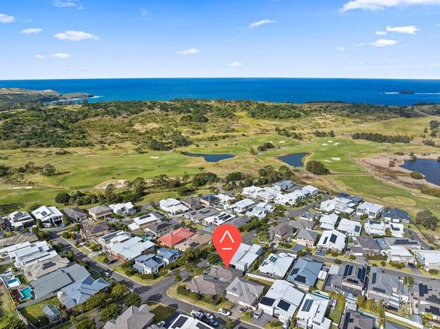 26 Fairways Drive, NSW 2529