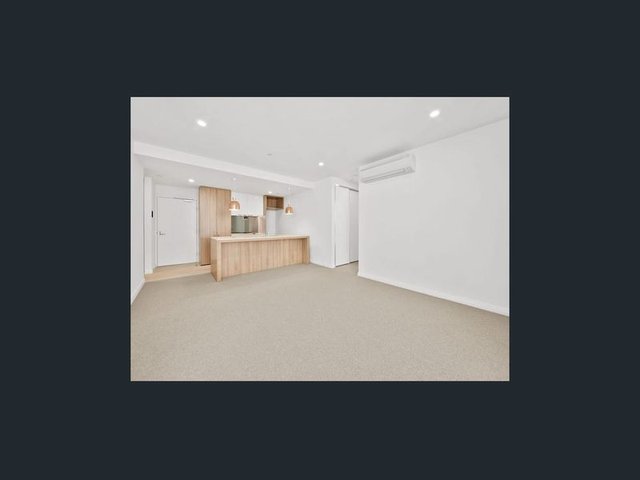 404/8 Tassels Place, WA 6018