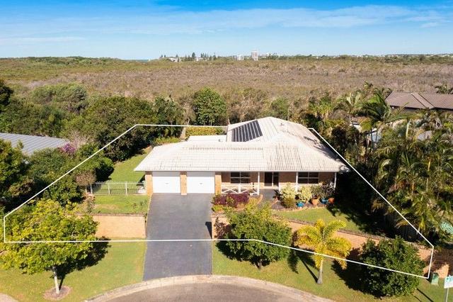 9 Gannet Close, QLD 4575