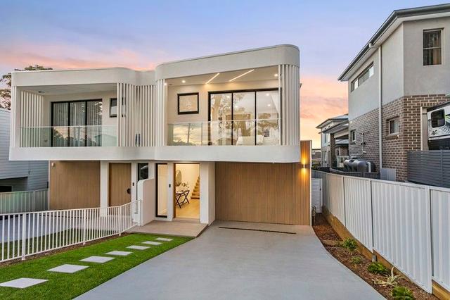 25a Achilles Road, NSW 2233