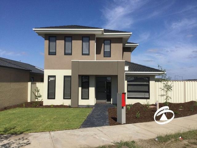 15 Greenfield Lane, VIC 3810