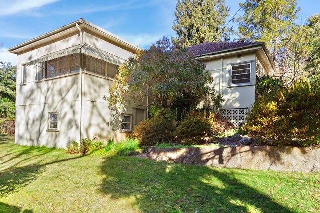 34 Gladstone Road, NSW 2780