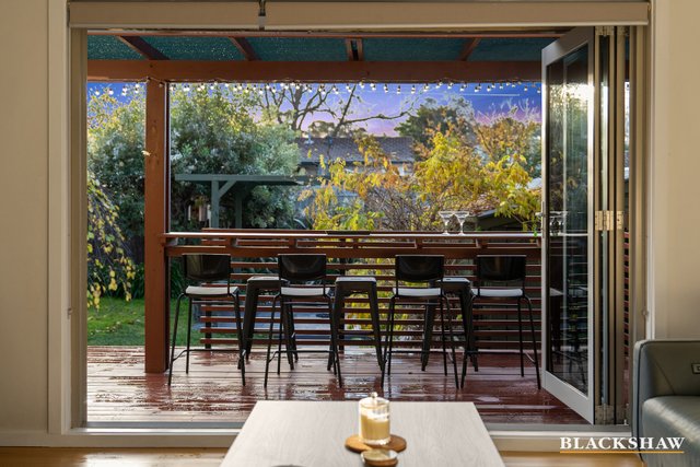 25 Casuarina Street, ACT 2611