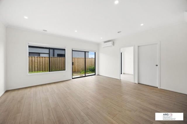 353 Centre Rd, VIC 3806