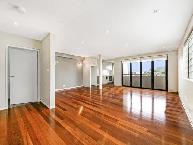 5/352 Moore Park Road, NSW 2021